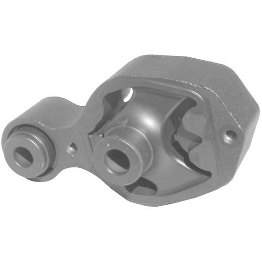 soportes-star-soporte-motor-trasero-mazda-cx-5-2013-2017-cx-5-l4-2-0l-l4-2-5l-0