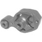soportes-star-soporte-motor-trasero-mazda-cx-5-2013-2017-cx-5-l4-2-0l-l4-2-5l-0