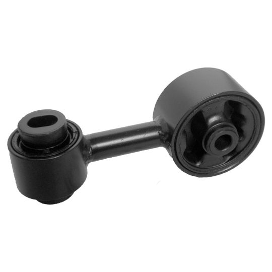 soportes-star-soporte-motor-frontal-lado-pasajero-nissan-serie-nv-2013-2015-nv200-l4-2-0l-0