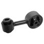 soportes-star-soporte-motor-frontal-lado-pasajero-nissan-serie-nv-2013-2015-nv200-l4-2-0l-0