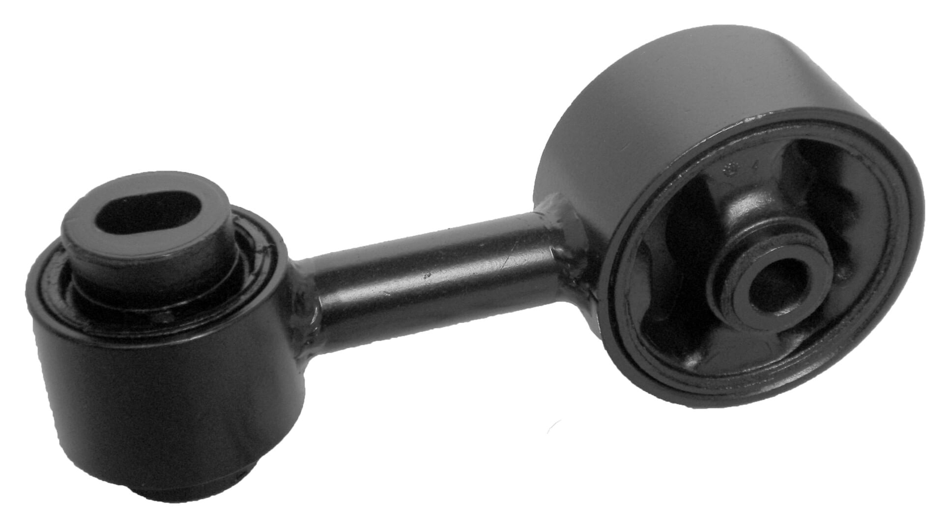 Soporte Motor Frontal Lado Pasajero