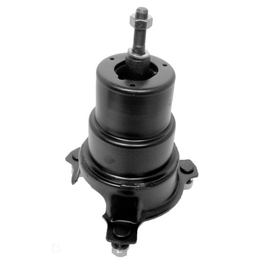 soportes-star-soporte-motor-frontal-toyota-camry-2012-2016-camry-l4-2-5l-0 soportes-star-soporte-motor-frontal-toyota-camry-2012-2016-camry-l4-2-5l-0