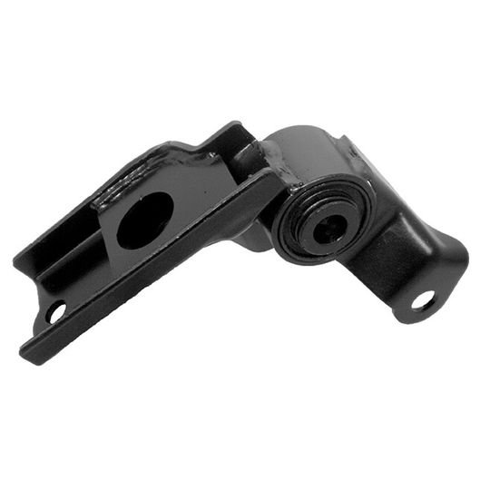 soportes-star-soporte-motor-trasero-toyota-yaris-2007-2014-yaris-l4-1-5l-0