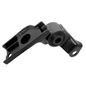 soportes-star-soporte-motor-trasero-toyota-yaris-2007-2014-yaris-l4-1-5l-0