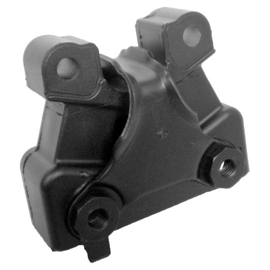 soportes-star-soporte-motor-trasero-mercury-montego-2005-2007-montego-v6-3-0l-0 soportes-star-soporte-motor-trasero-mercury-montego-2005-2007-montego-v6-3-0l-0