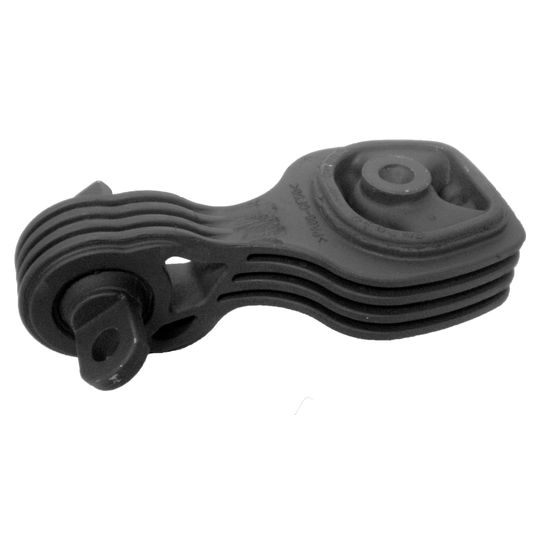 soportes-star-soporte-motor-frontal-inferior-honda-cr-v-2012-2016-cr-v-l4-2-4l-0