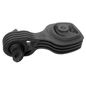 soportes-star-soporte-motor-frontal-inferior-honda-cr-v-2012-2016-cr-v-l4-2-4l-0