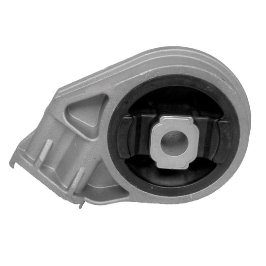 soportes-star-soporte-motor-trasero-superior-saturn-ion-2004-2007-ion-l4-2-0l-0 soportes-star-soporte-motor-trasero-superior-saturn-ion-2004-2007-ion-l4-2-0l-0