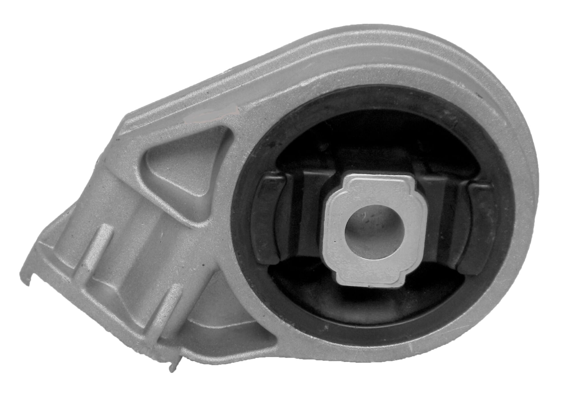 Soporte Motor Superior