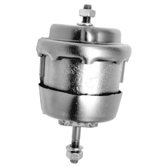 soportes-star-soporte-motor-frontal-buick-enclave-2008-enclave-v6-3-6l-0 soportes-star-soporte-motor-frontal-buick-enclave-2008-enclave-v6-3-6l-0