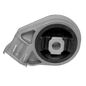 soportes-star-soporte-motor-superior-chevrolet-hhr-2009-2010-hhr-l4-2-0l-0