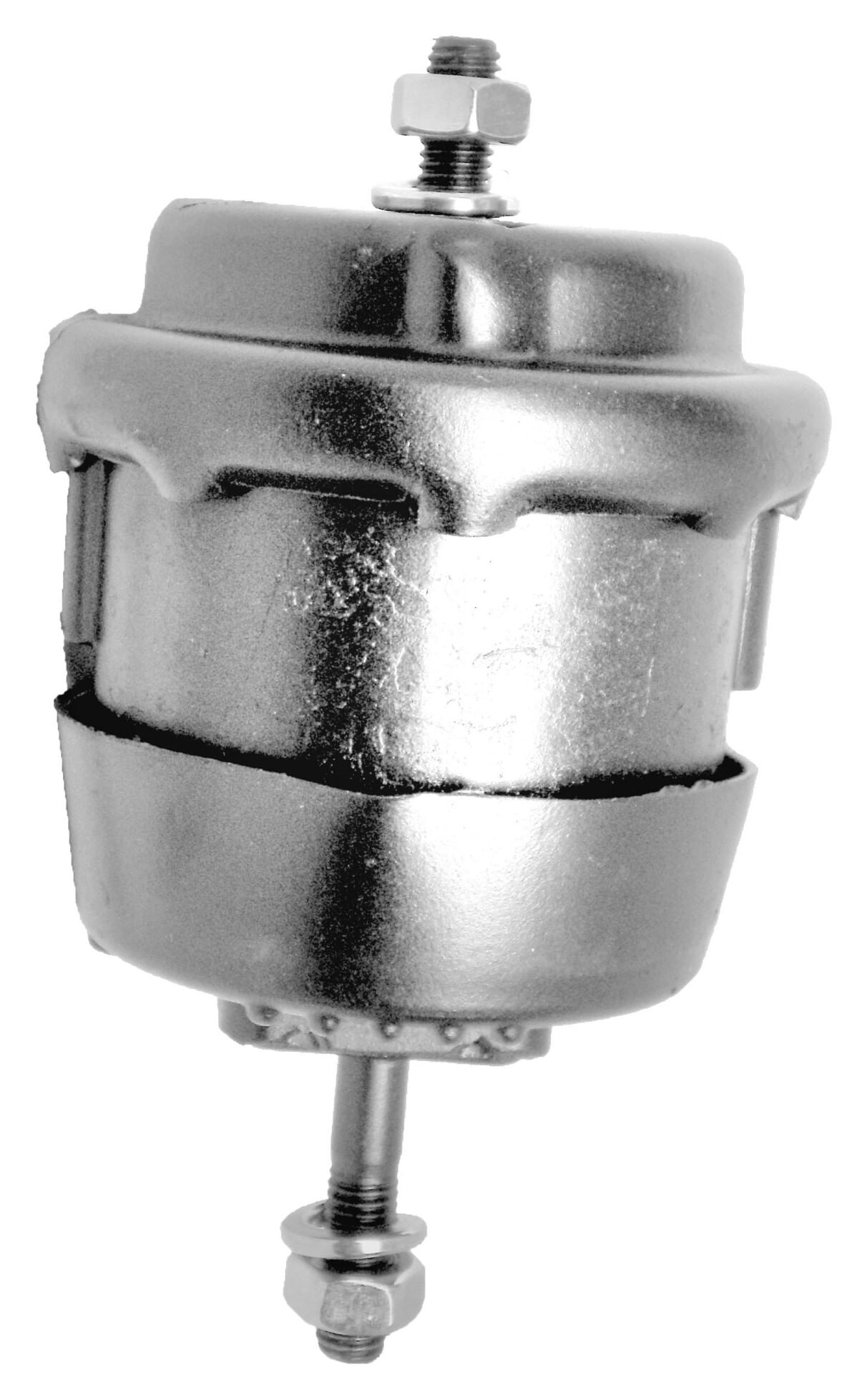 Soporte Motor Frontal