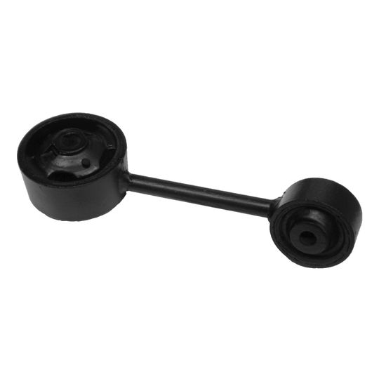 soportes-star-soporte-motor-frontal-lexus-rx-1999-2003-rx300-v6-3-0l-0 soportes-star-soporte-motor-frontal-lexus-rx-1999-2003-rx300-v6-3-0l-0