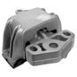 soportes-star-soporte-motor-frontal-lado-conductor-seat-alhambra-2002-2008-alhambra-v6-2-8l-l4-1-8l-0