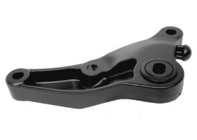 Soporte Motor Inferior