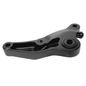 soportes-star-soporte-motor-inferior-chevrolet-trax-2014-2019-trax-l4-1-4l-0
