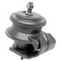 soportes-star-soporte-motor-lado-conductor-o-pasajero-nissan-350z-2003-2009-350z-v6-3-5l-0