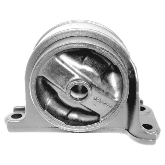 soportes-star-soporte-motor-frontal-mitsubishi-diamante-1997-2004-diamante-v6-3-5l-0