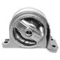 soportes-star-soporte-motor-frontal-mitsubishi-diamante-1997-2004-diamante-v6-3-5l-0