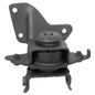 soportes-star-soporte-motor-lado-pasajero-ford-mustang-1987-1993-mustang-l4-2-3l-0