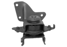 Soporte Motor Lado Pasajero