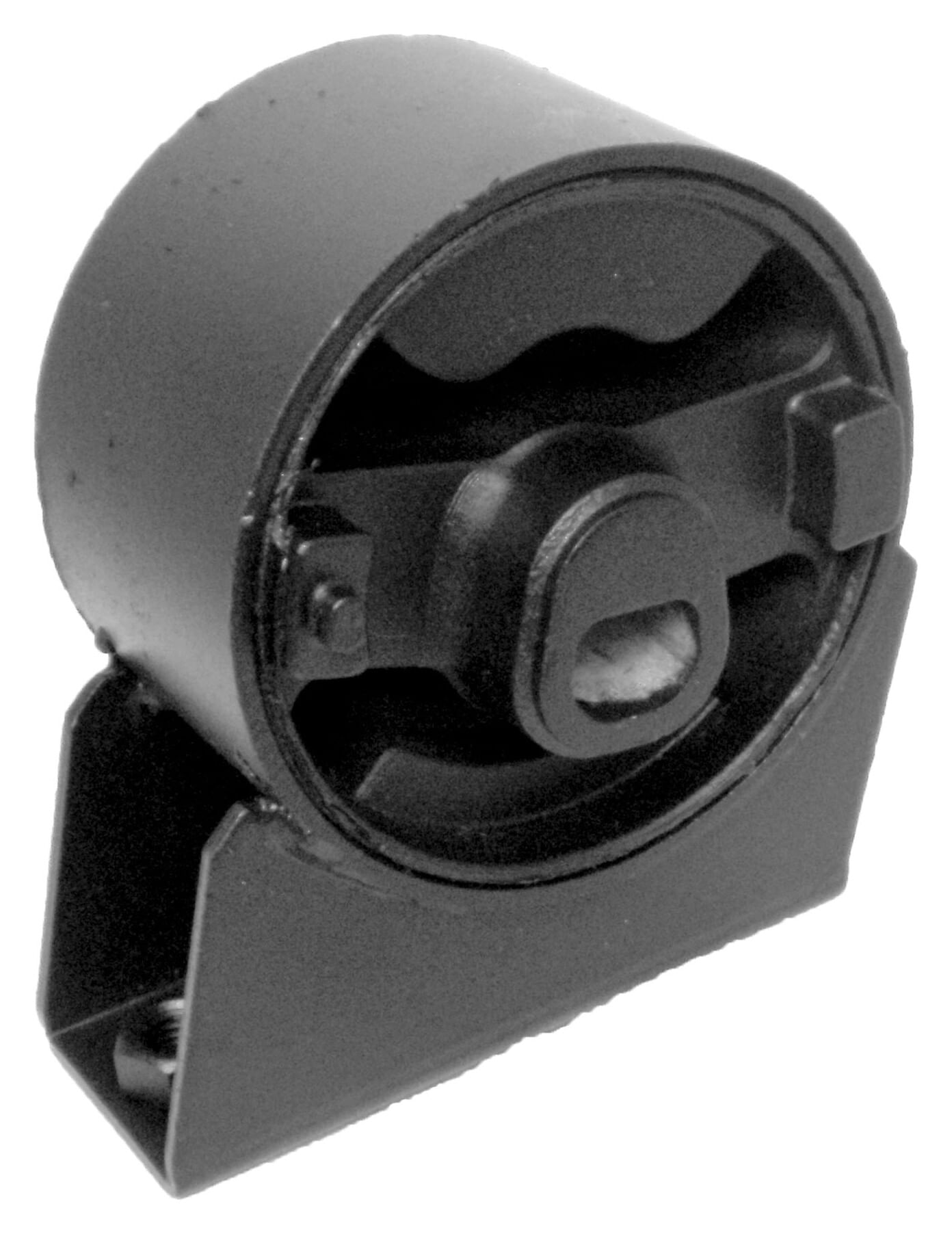 Soporte Motor Frontal