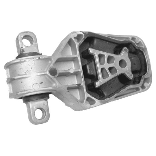 soportes-star-soporte-motor-trasero-mercedes-benz-serie-cla-2014-2019-cla250-l4-2-0l-0 soportes-star-soporte-motor-trasero-mercedes-benz-serie-cla-2014-2019-cla250-l4-2-0l-0