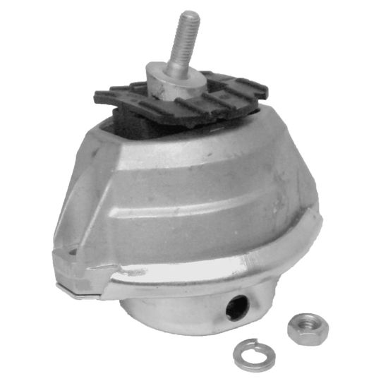 soportes-star-soporte-motor-frontal-lado-pasajero-bmw-serie-6-2006-2010-650i-v8-4-8l-0 soportes-star-soporte-motor-frontal-lado-pasajero-bmw-serie-6-2006-2010-650i-v8-4-8l-0