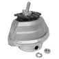 soportes-star-soporte-motor-frontal-lado-pasajero-bmw-serie-6-2004-2005-645ci-v8-4-4l-0