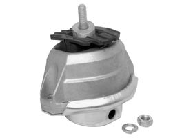 Soporte Motor Frontal Lado Conductor