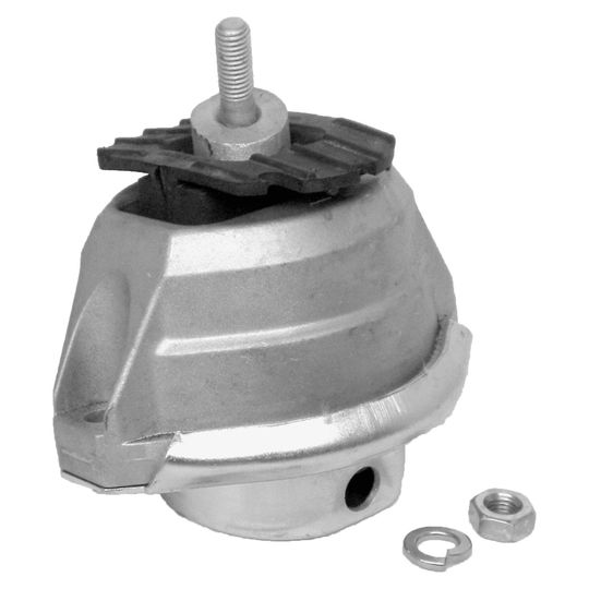 soportes-star-soporte-motor-frontal-lado-conductor-bmw-serie-m-2006-2010-m6-v10-5-0l-0