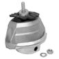 soportes-star-soporte-motor-frontal-lado-conductor-bmw-serie-6-2006-2010-650i-v8-4-8l-0