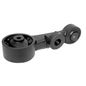 soportes-star-soporte-motor-trasero-toyota-avalon-2013-2018-avalon-v6-3-5l-0