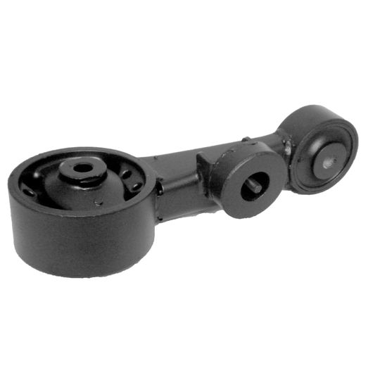 soportes-star-soporte-motor-trasero-lexus-es-2007-2018-es350-v6-3-5l-0