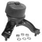 soportes-star-soporte-motor-frontal-lado-pasajero-toyota-avalon-2013-2018-avalon-l4-2-5l-0