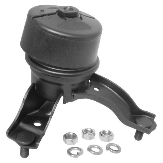 soportes-star-soporte-motor-frontal-lado-pasajero-lexus-es-2013-2018-es300h-l4-2-5l-0