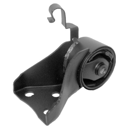 soportes-star-soporte-motor-trasero-mazda-protege-1995-1998-protege-l4-1-8l-0