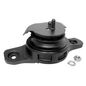 soportes-star-soporte-motor-lado-conductor-subaru-legacy-2005-2009-legacy-h4-2-5l-0
