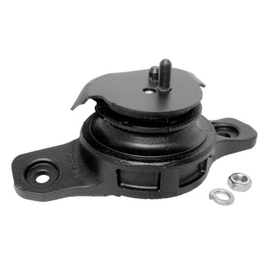 soportes-star-soporte-motor-frontal-lado-conductor-subaru-forester-2009-2018-forester-h4-2-5l-0