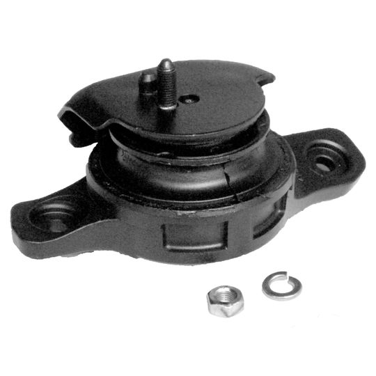 soportes-star-soporte-motor-frontal-lado-pasajero-subaru-forester-2014-2015-forester-h4-2-5l-0