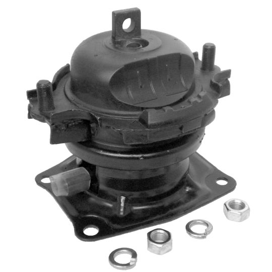 soportes-star-soporte-motor-frontal-honda-pilot-2009-2015-pilot-v6-3-5l-0 soportes-star-soporte-motor-frontal-honda-pilot-2009-2015-pilot-v6-3-5l-0