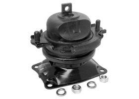 Soporte Motor Frontal