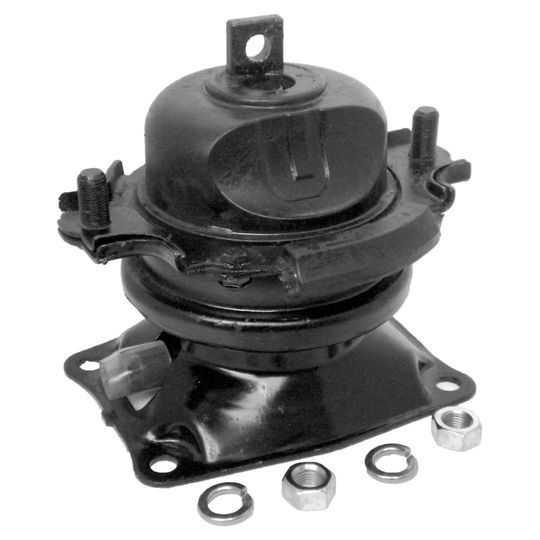 soportes-star-soporte-motor-frontal-acura-rlx-2014-2019-rlx-v6-3-5l-0 soportes-star-soporte-motor-frontal-acura-rlx-2014-2019-rlx-v6-3-5l-0