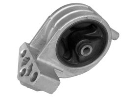 Soporte Motor Frontal Lado Pasajero