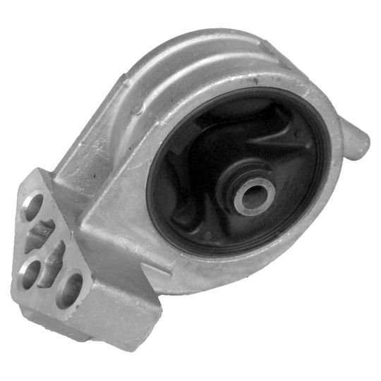 soportes-star-soporte-motor-frontal-lado-pasajero-mitsubishi-diamante-1998-2004-diamante-v6-3-5l-0