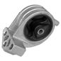 soportes-star-soporte-motor-frontal-lado-pasajero-mitsubishi-diamante-1998-2004-diamante-v6-3-5l-0