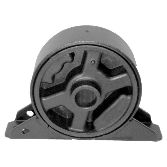 soportes-star-soporte-motor-frontal-lado-conductor-volvo-serie-v-1999-2004-v40-l4-1-9l-0 soportes-star-soporte-motor-frontal-lado-conductor-volvo-serie-v-1999-2004-v40-l4-1-9l-0