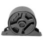 soportes-star-soporte-motor-frontal-lado-conductor-volvo-serie-s-1999-2004-s40-l4-1-9l-l5-2-5l-l5-2-4l-0