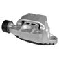 soportes-star-soporte-motor-frontal-chevrolet-sonic-2012-2016-sonic-l4-1-4l-0
