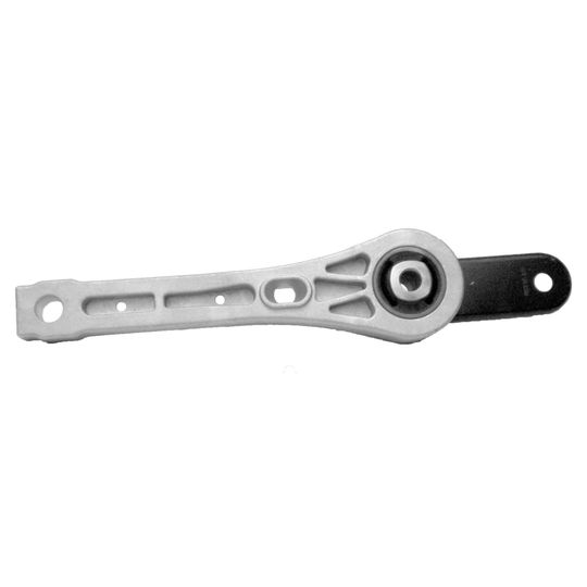soportes-star-soporte-motor-trasero-volkswagen-tiguan-2009-2017-tiguan-l4-2-0l-0